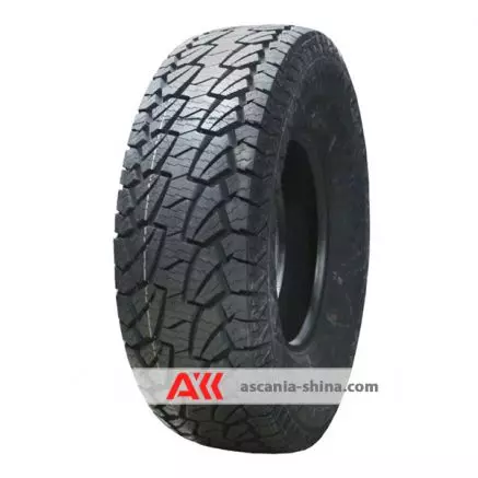 Фото Habilead RS23 PracticalMax A/T 215/75 R15 100/97S