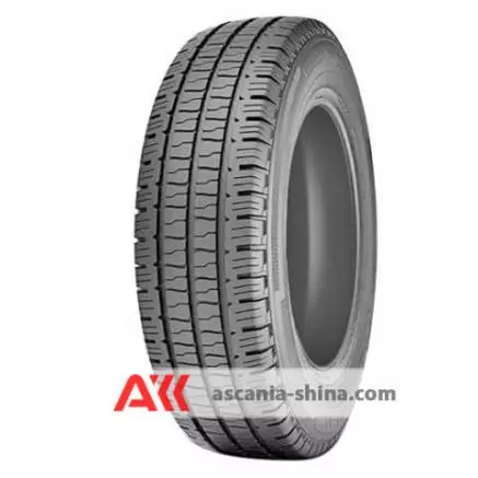 Фото Nordexx NC1100 215/65 R16C 109/107T
