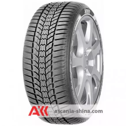 Фото Sava Eskimo HP2 235/45 R18 98V