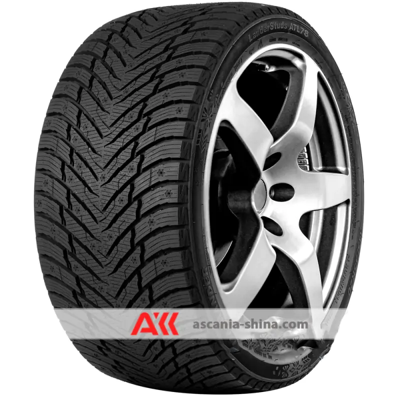 Фото Atlander LanderStuds ATL78 225/65 R17 106T