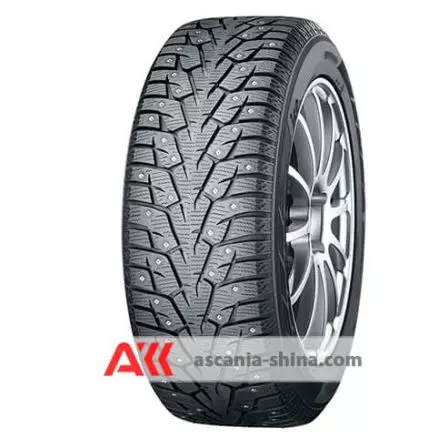 Фото Lanvigator Ice Spider 235/65 R16C 115/113R