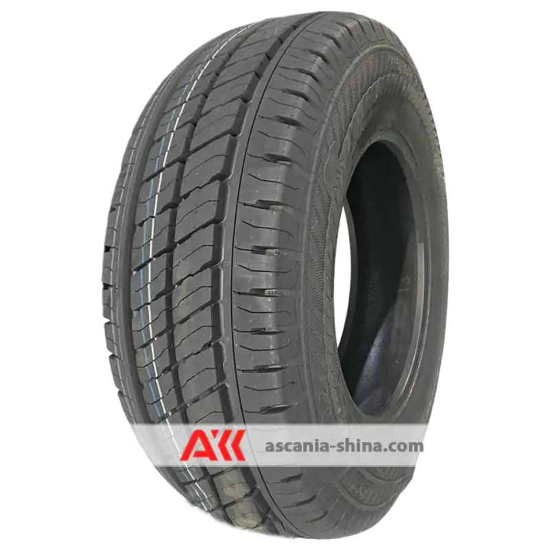 Фото Gislaved Com*Speed 2 225/70 R15C 112/110S