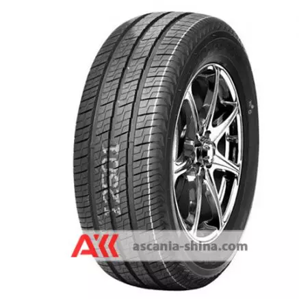 Фото Kpatos FM916 205/65 R16C 107/105R