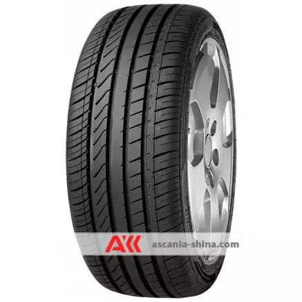 Фото Superia EcoBlue UHP2 245/40 R19 98Y
