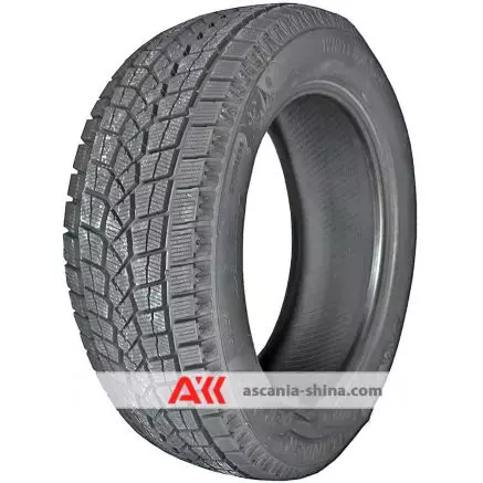 Фото Atlander Winter AX38 265/60 R18 110T