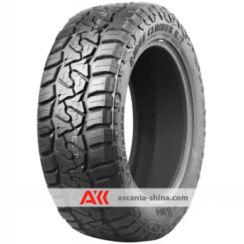 Фото Grit King Ridge Climber R/T 235/85 R16 123/120Q