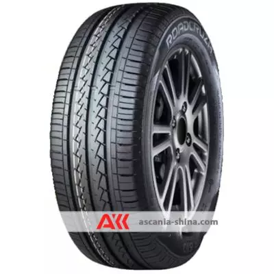 Фото Roadcruza RA610 175/65 R14 82H
