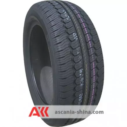 Фото Nexen (Roadstone) Classe Premiere 521 215/70 R16C 108/106T