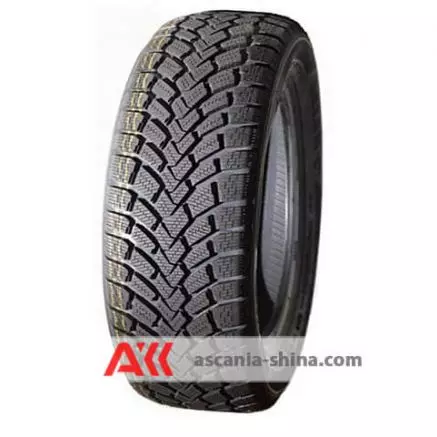 Фото Haida HD617 175/65 R14 82T