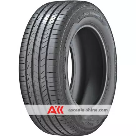 Фото Hankook Ventus Prime 3 X K125A 235/65 R17 108V