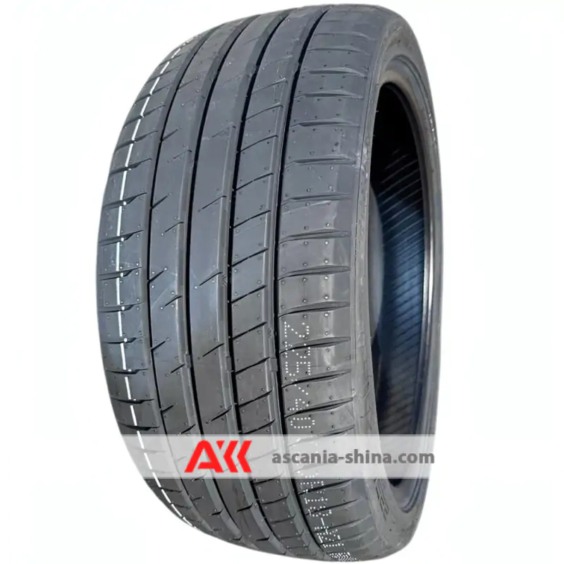 Фото Rauffan Forzar R4 235/55 R18 104W