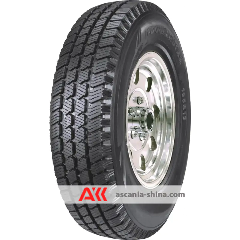 Фото Doublestar Maximum DLA02 235/65 R16C 115/113R