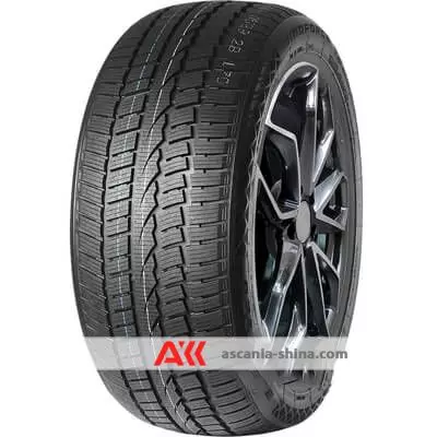 Фото Windforce Snowblazer UHP 215/55 R18 99V