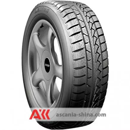 Фото Petlas Snowmaster W651 235/45 R17 97V