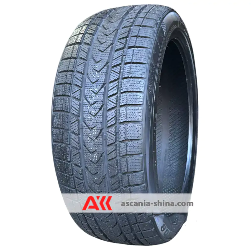 Фото Kpatos FM808 235/65 R17 104H