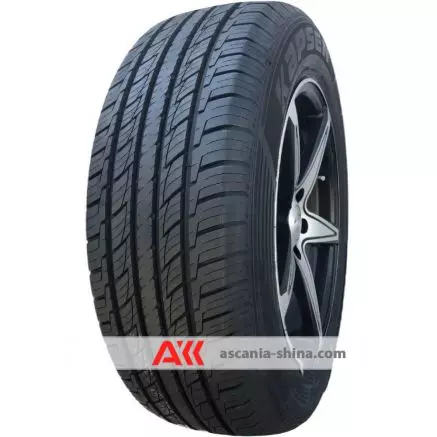 Фото Kapsen PracticalMax H/P HP7 285/50 R20 116H