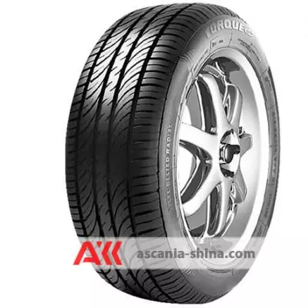 Фото Torque TQ021 195/65 R15 91V