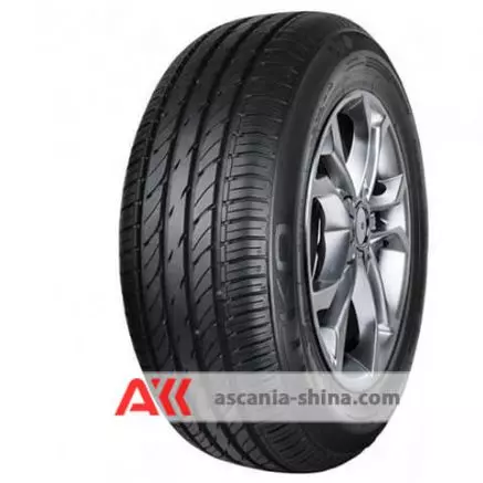 Фото Tatko Eco Comfort 185/60 R15 84V