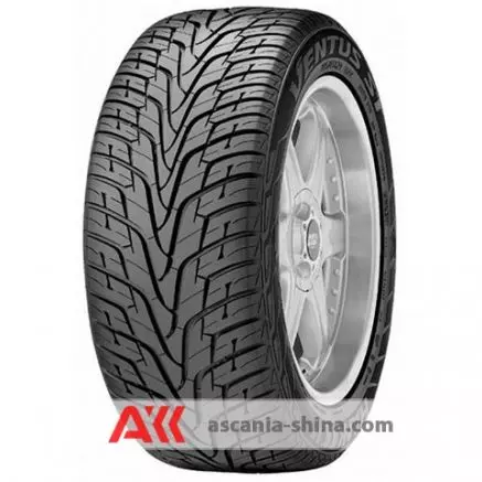 Фото Hankook RH06 285/60 R18 116V