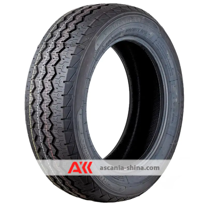 Фото Rockblade Rock 838C 235/65 R16C 115/113R