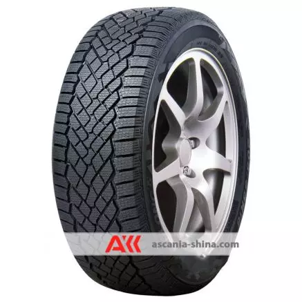 Фото LingLong Nord Master 185/65 R15 92T