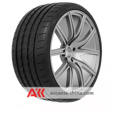 Фото Federal Evoluzion ST-1 245/40 R17 95Y