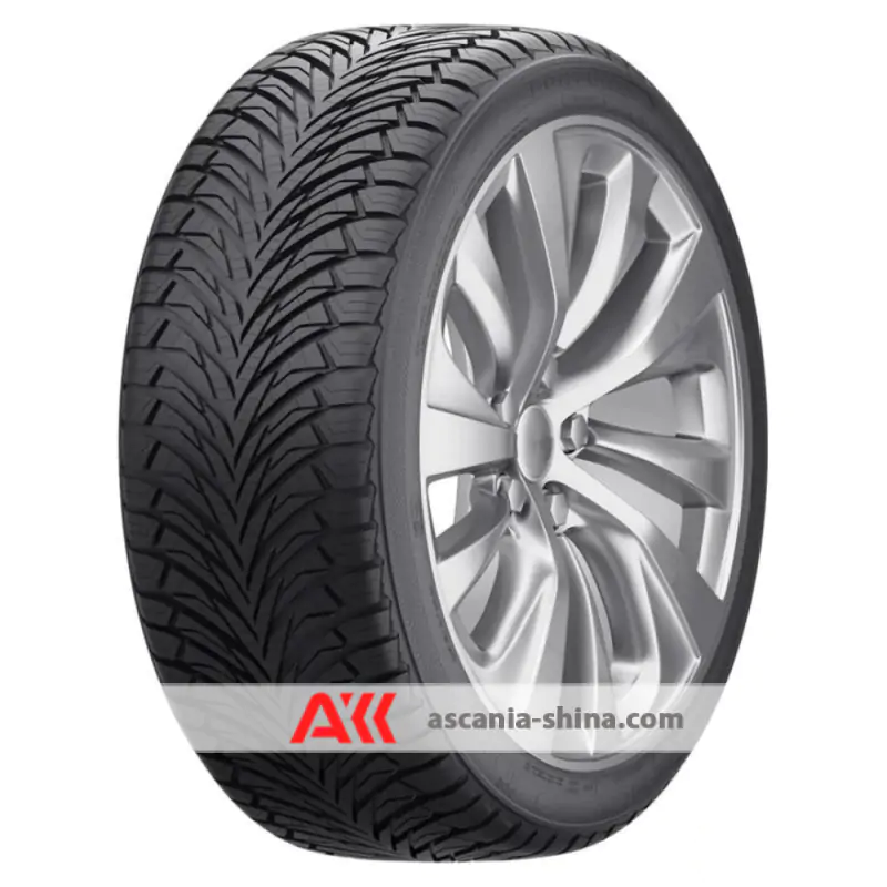 Фото Fortune Fitclime FSR-401 205/55 R16 94V
