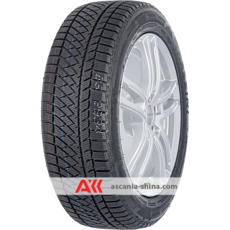 Фото Mazzini SnowLeopard 2 235/50 R19 103V