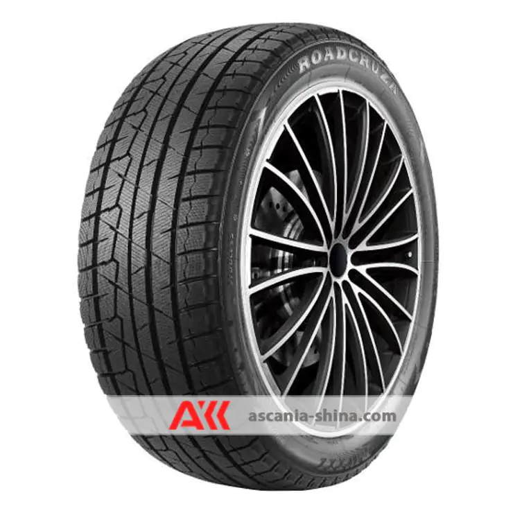 Фото Roadcruza RW777 285/50 R20 116V