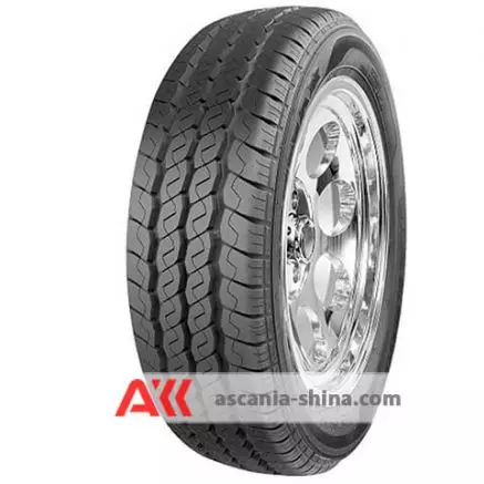 Фото Firemax FM913 185/75 R16C 104/102R