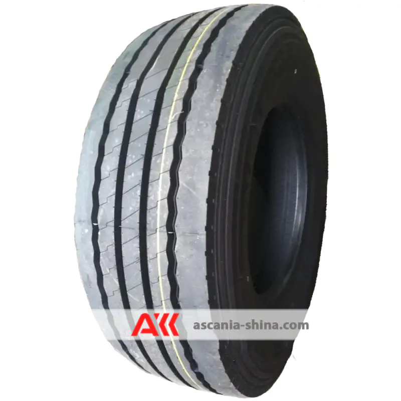 Фото Doublestar DMS100 (универсальная) 385/65 R22,5 164K