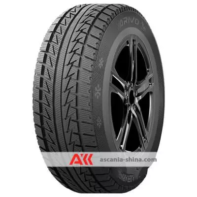 Фото Arivo Winmaster ARW1 205/55 R16 91H
