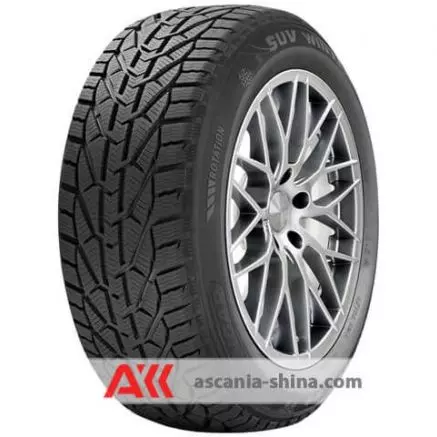 Фото Kormoran SUV Snow 255/55 R18 109V