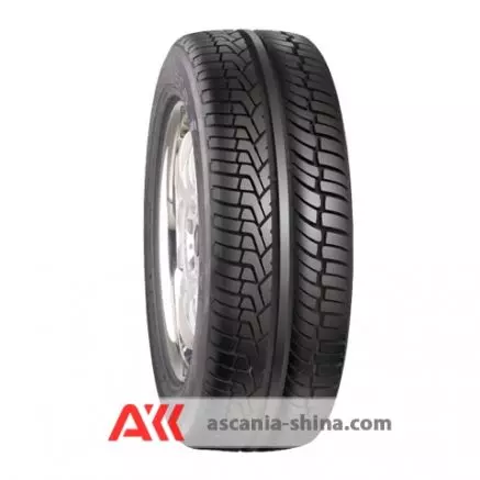 Фото Accelera Iota 285/40 R23 111Y