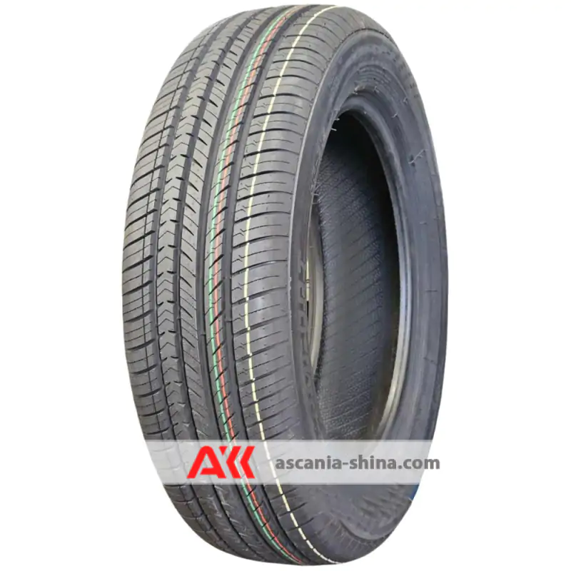 Фото Hifly HF-218 175/65 R14 82T