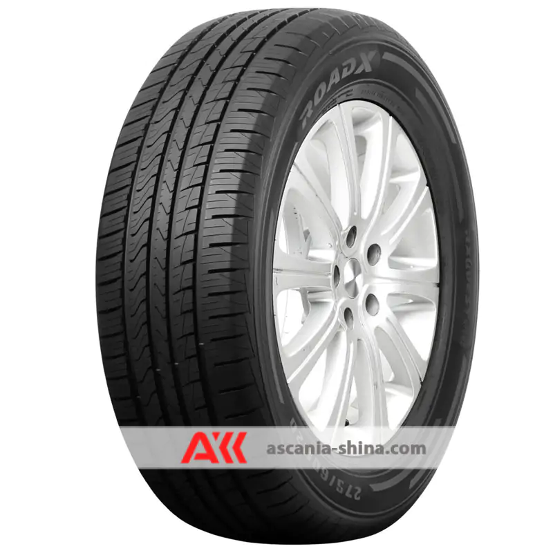 Фото RoadX RXQuest HT02 275/55 R20 113H