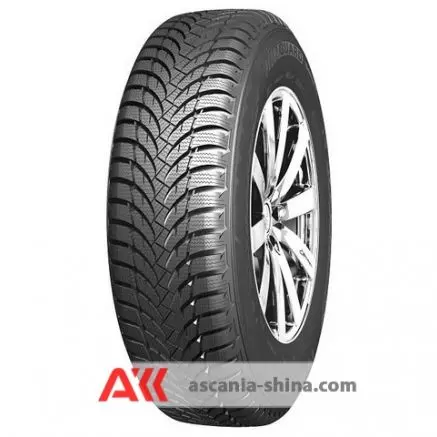 Фото Nexen (Roadstone) Winguard Snow G WH2 215/60 R16 99H XL 