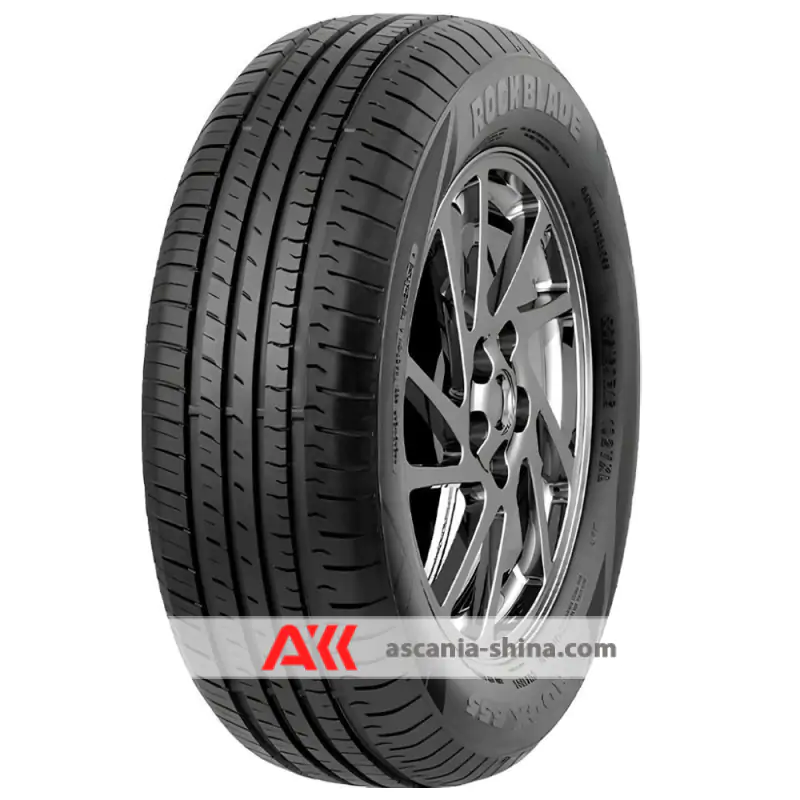 Фото Rockblade Rock 555 195/65 R15 95T