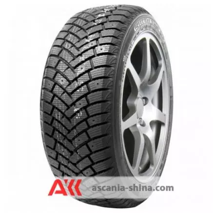 Фото LingLong Green-Max Winter Grip 155/70 R13 75T