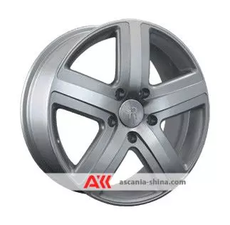 Фото Replica R VW (VV1) 8.0xR18 5х130 ET53 DIA71.6 (FSF)