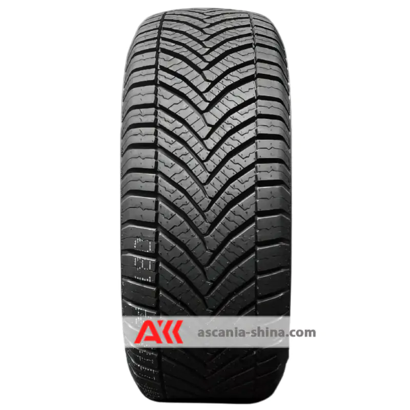 Фото Powertrac Power March A/S II 225/45 R17 94W