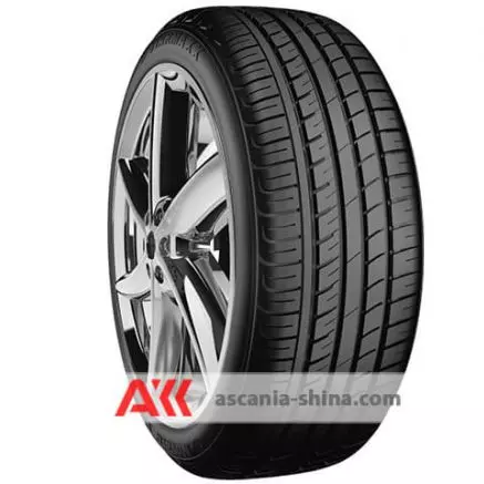 Фото Starmaxx Novaro ST532 195/65 R15 91H
