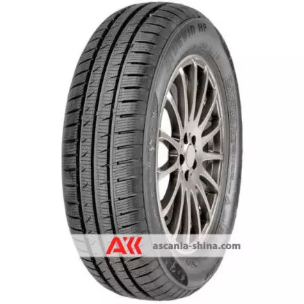 Фото Superia BlueWin HP 185/65 R15 88T