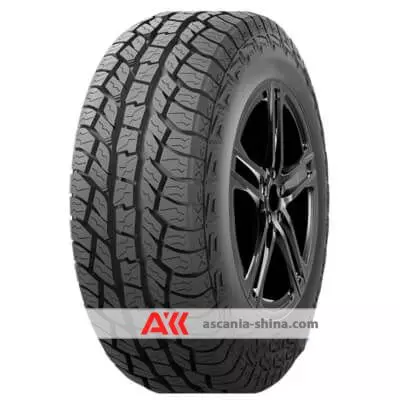 Фото Rockblade Rock 737 A/T 215/65 R16 98T