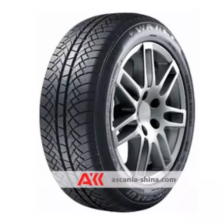 Фото Wanli SW611 185/65 R15 88T