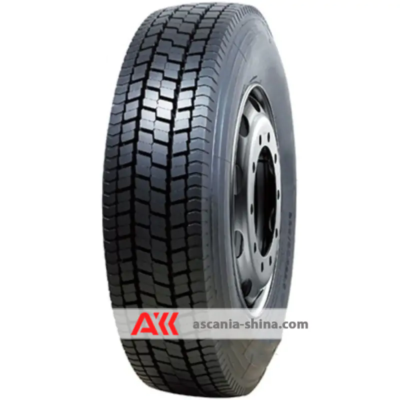 Фото SunFull HF628 (ведущая) 295/80 R22,5 152/149M