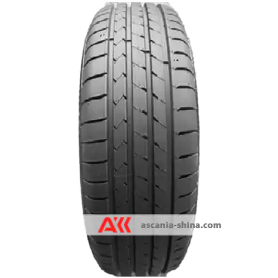 Фото Ovation VI-882 205/50 R17 93W