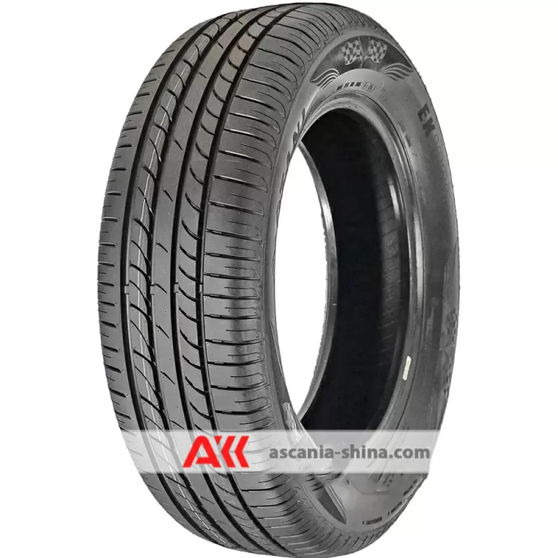 Фото Otani EK1000 175/70 R14 84V
