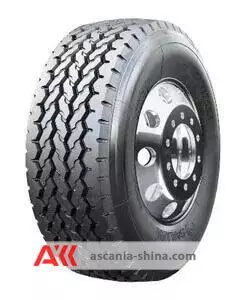 Фото Sailun S862 385/65 R22,5 164K