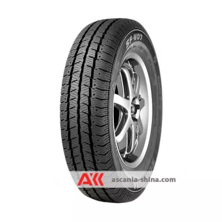 Фото SunFull SF-W07 205/65 R16C 107/105T